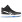 Reebok BB4500 Court